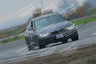 media/Dec-13-2025-OnGrid (Sat) [[98be3c0626]]/Group 2 Yellow/Sunset S4/